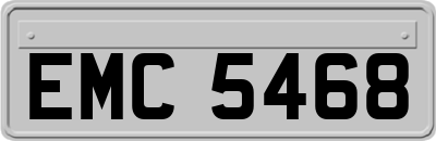 EMC5468