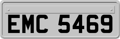 EMC5469