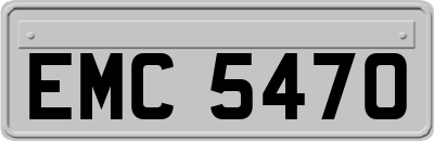 EMC5470