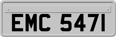 EMC5471
