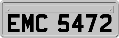 EMC5472