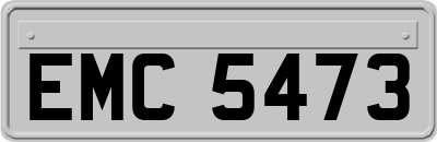 EMC5473