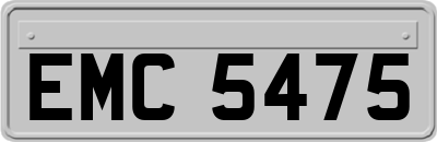 EMC5475