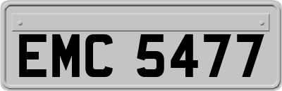 EMC5477