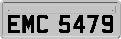 EMC5479