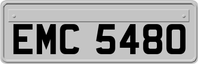 EMC5480