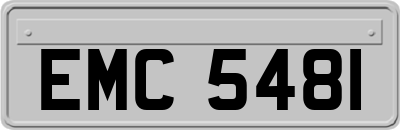 EMC5481