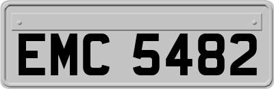 EMC5482