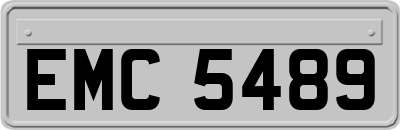 EMC5489