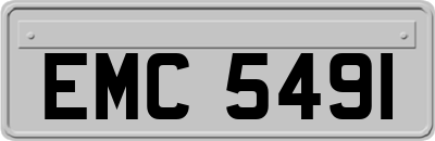 EMC5491