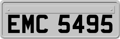 EMC5495