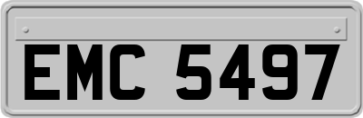 EMC5497