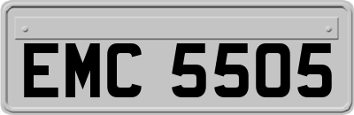 EMC5505