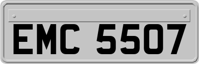 EMC5507
