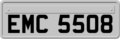 EMC5508