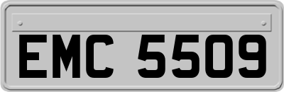 EMC5509