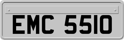EMC5510