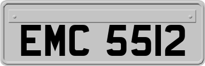 EMC5512