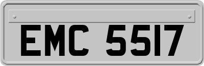 EMC5517