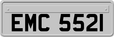 EMC5521