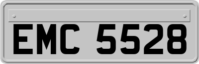 EMC5528