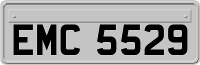 EMC5529