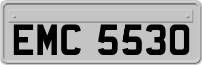 EMC5530