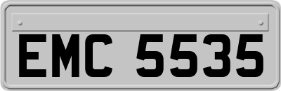 EMC5535