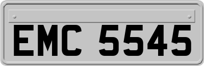 EMC5545