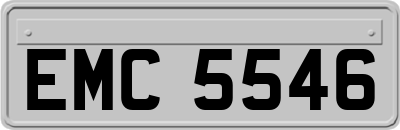 EMC5546