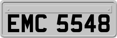EMC5548