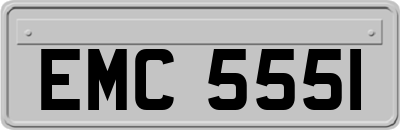 EMC5551