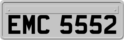 EMC5552