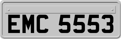EMC5553