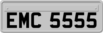 EMC5555