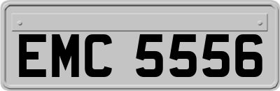 EMC5556
