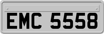 EMC5558