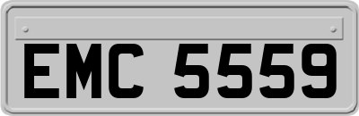 EMC5559