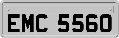 EMC5560