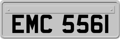 EMC5561