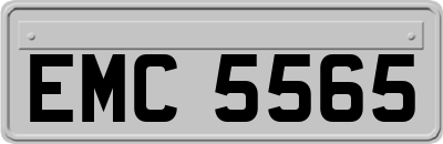 EMC5565