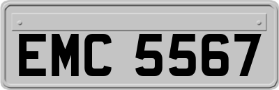 EMC5567