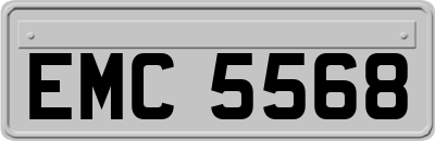 EMC5568
