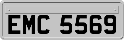 EMC5569