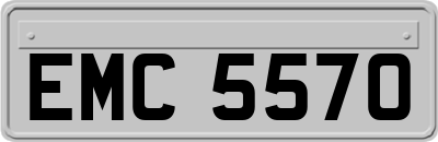 EMC5570