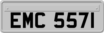 EMC5571