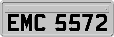 EMC5572