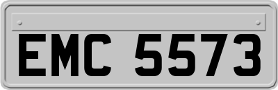 EMC5573