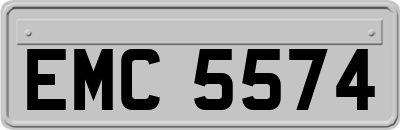 EMC5574