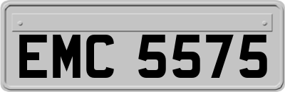 EMC5575